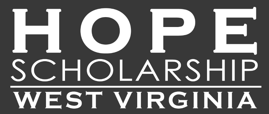 Hope Scholarship Board Bans Struggling Martinsburg Micro School From Program • West Virginia Watch